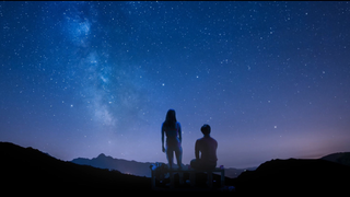 5 Short Sci-Fi and Fantasy Films to Watch When You Don't Have Time for a Full Netflix Binge